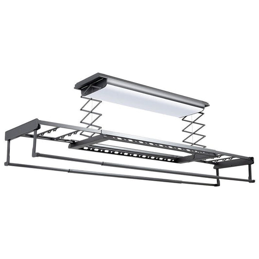 小米Pro電動晾衫架