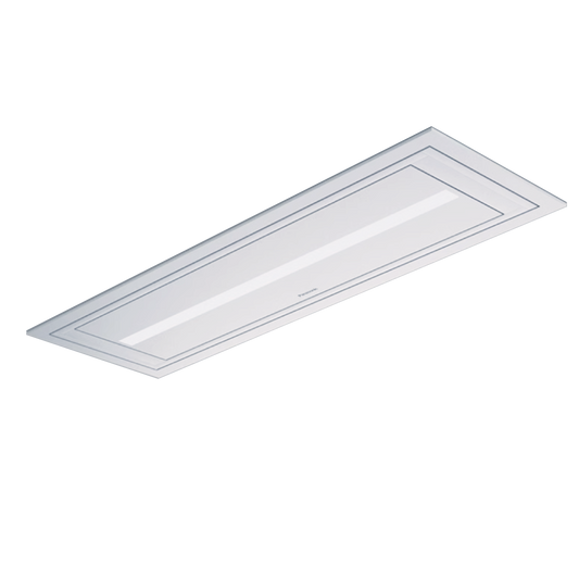 Panasonic Air 超薄隱形升降款