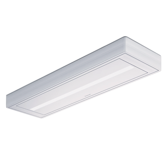 Panasonic Air 超薄隱形升降款