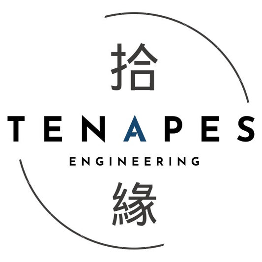 Midea 基礎升降電動晾衫架