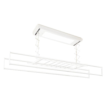 Midea 基礎升降電動晾衫架