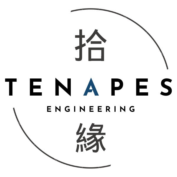 Courage迷你電動晾衫架